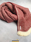 Шарф Fred W20 Шарф Fred W20