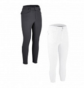 Бриджи детские мужские 19 Бриджи детские мужские 19