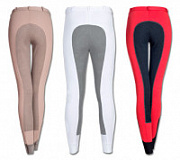 Бриджи детские Fun Sport Бриджи детские Fun Sport