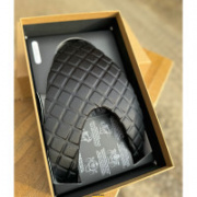 Вставка передняя Milano для шлема Kep Cromo 2.0 Вставка передняя Milano для шлема Kep Cromo 2.0