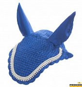 Ушки Baroness КД Ушки Baroness КД