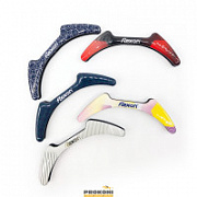 Вставки магнитные в стремена Geometry Вставки магнитные в стремена Geometry