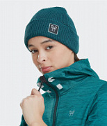 Шапка зимняя HP 22 Шапка зимняя HP 22