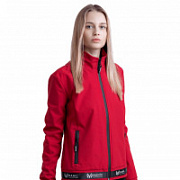 Ветровка женская Manic Sport Edition Ветровка женская Manic Sport Edition
