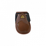 Ногавки GRAND SLAM YOUNG JUMP Ногавки GRAND SLAM YOUNG JUMP