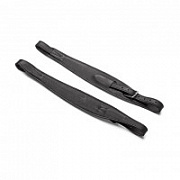 Путлища конкурные Jump Fender Путлища конкурные Jump Fender