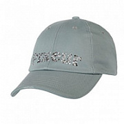 Кепка POLO КД Кепка POLO КД