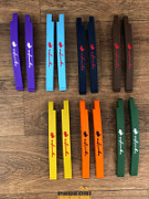 Сменная дужка для безопасных стремян Equipe Сменная дужка для безопасных стремян Equipe