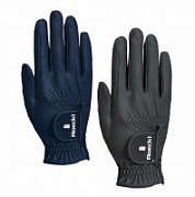 Перчатки Roeckl-Grip Pro Перчатки Roeckl-Grip Pro