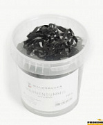 Резинки для гривы 150гр Резинки для гривы 150гр