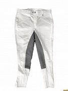 Бриджи мужские Chirac КД Бриджи мужские Chirac КД