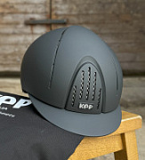 Шлем Kep Smart Nova Textile Шлем Kep Smart Nova Textile