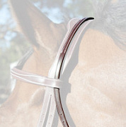 Затылочный ремень Adaptative Затылочный ремень Adaptative