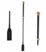 Хлыст конкурный AWA Noblesse Хлыст конкурный AWA Noblesse