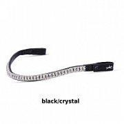 Налобник Malaga Налобник Malaga