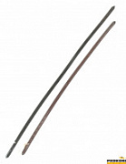 Ремень для капсюля КД Ремень для капсюля КД