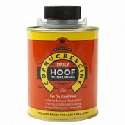 Cредство для копыт увлажняющее / Cornucrescine Hoof Moisturiser Cредство для копыт увлажняющее / Cornucrescine Hoof Moisturiser