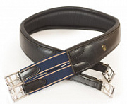 Подпруга конкурная Подпруга конкурная