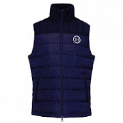 Жилетка мужская Cornado Жилетка мужская Cornado