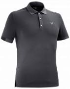 Футболка-поло мужская Ariia 19 Футболка-поло мужская Ariia 19