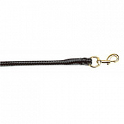 Чумбур SOFT Чумбур SOFT