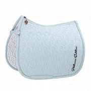 Вальтрап выездковый HIGHGLOSS PEACOCK Platinum 23 Вальтрап выездковый HIGHGLOSS PEACOCK Platinum 23