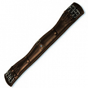 Подпруга выездковая Stubben Подпруга выездковая Stubben