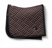 Вальтрап выездковый Modern Mocha Вальтрап выездковый Modern Mocha