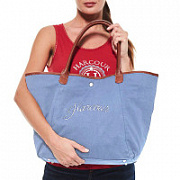 Сумка женская Taylor ss18 Сумка женская Taylor ss18