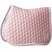 Вальтрап конкурный CANDY Вальтрап конкурный CANDY