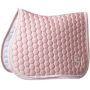 Вальтрап конкурный CANDY Вальтрап конкурный CANDY