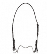 Затылочный ремень для трензеля Chifney Затылочный ремень для трензеля Chifney