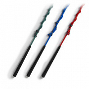 Бич "EQUIMAN" цветной Бич "EQUIMAN" цветной