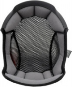 Вставка внутренняя летняя для шлемов Kep 2.0 Вставка внутренняя летняя для шлемов Kep 2.0