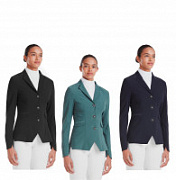 Редингот женский Aeromade Редингот женский Aeromade