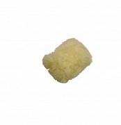 Меховушка на веревочный шамбон Меховушка на веревочный шамбон