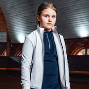 Ветровка SPORT EDITION kids Ветровка SPORT EDITION kids