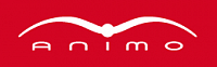 Animo Animo