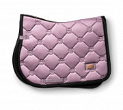 Вальтрап конкурный Anemone Pony Вальтрап конкурный Anemone Pony