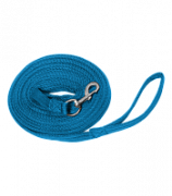 Корда Griffy Корда Griffy