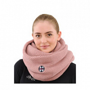 Шарф-снуд Vionna Шарф-снуд Vionna
