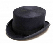 Цилиндр Сavallo Cristys' КД Цилиндр Сavallo Cristys' КД