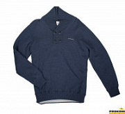 Кoфта мужская ROL КД Кoфта мужская ROL КД