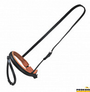 Капсюль английский КД Капсюль английский КД