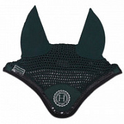 Уши Freud SS24 Уши Freud SS24