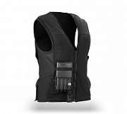 Жилет защитный Airbag Jacket Жилет защитный Airbag Jacket