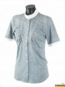 Рубашка женская PAMELA КД Рубашка женская PAMELA КД