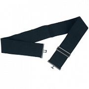 Трок эластичный Трок эластичный