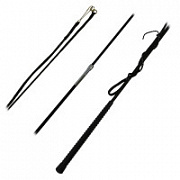 Бич телескопический "EQUIMAN" Бич телескопический "EQUIMAN"