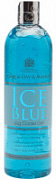 Голубой гель / Ice Blue Leg Cooling Gel Голубой гель / Ice Blue Leg Cooling Gel